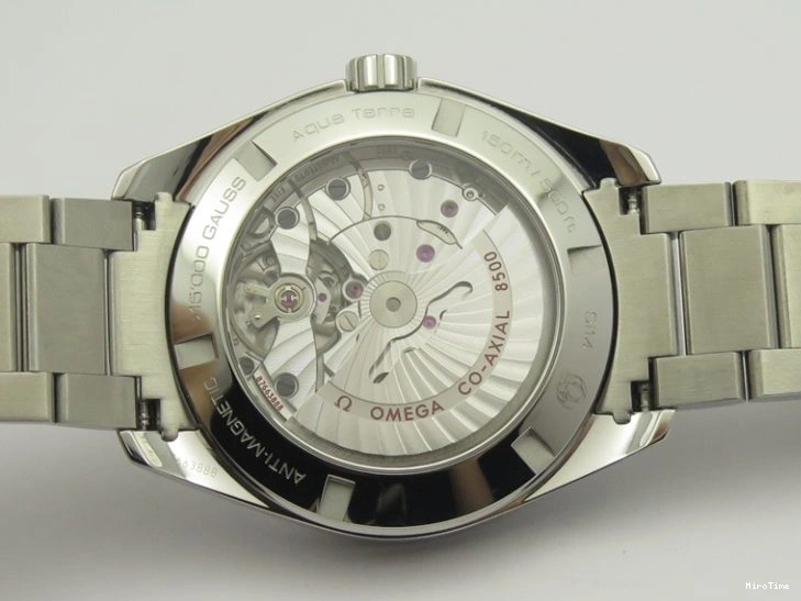 MIROTIME 0207 Timeless Big Pilot Real PR IW500901 ZF 1:1 Best Edition On Black Leather Strap A 7340